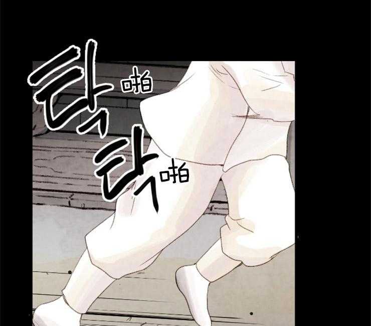 第129话_失去了一切36
