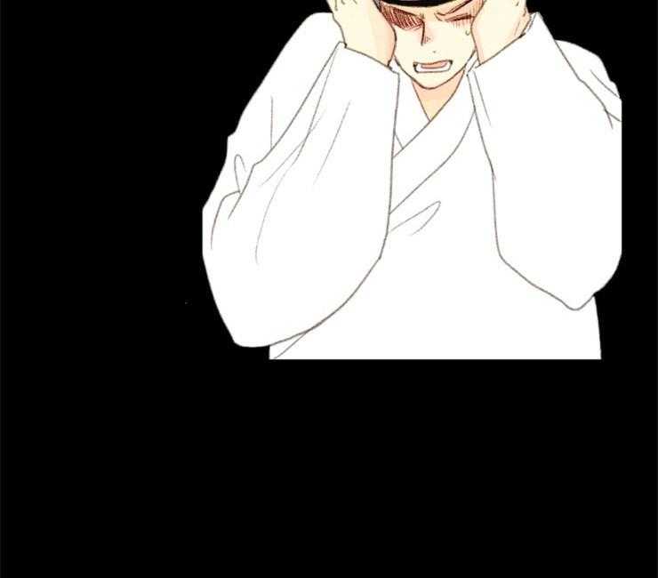 第129话_失去了一切4