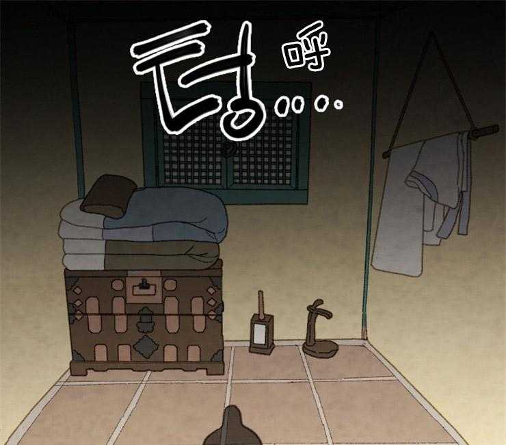 第129话_失去了一切41
