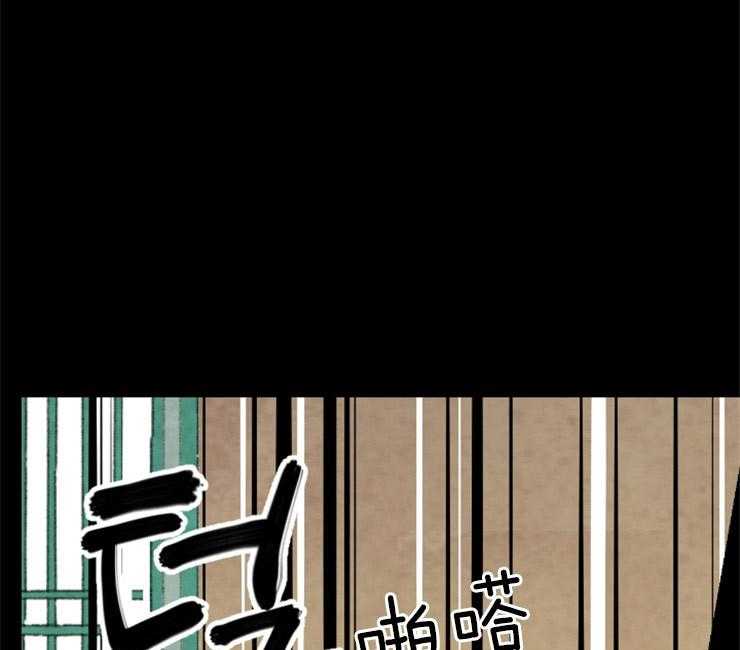 第129话_失去了一切45