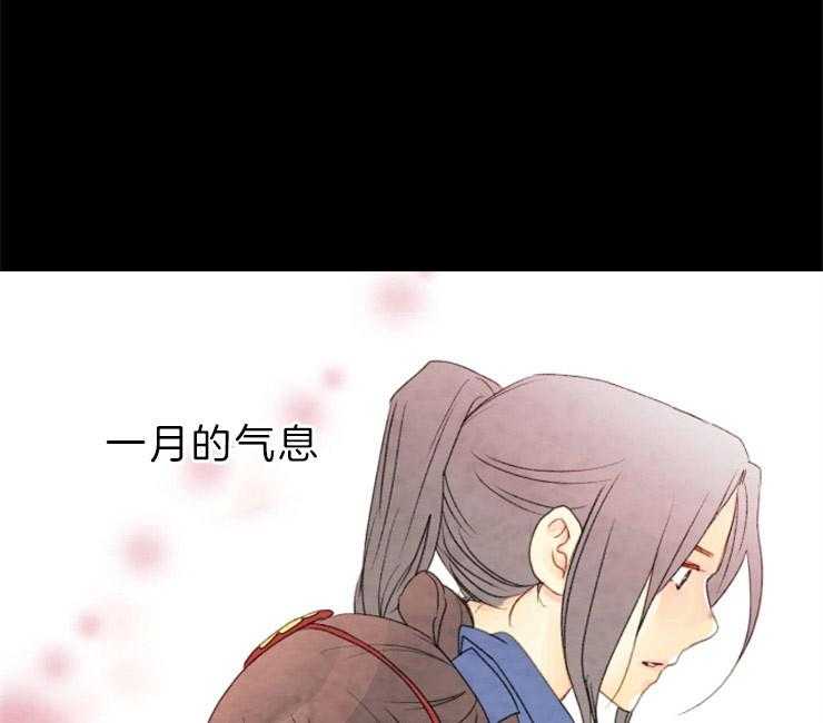 第129话_失去了一切49
