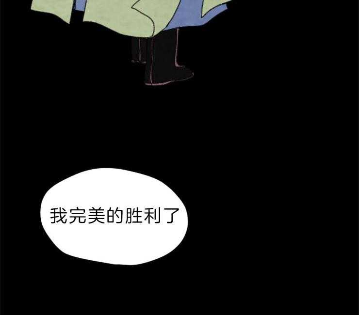 第129话_失去了一切7
