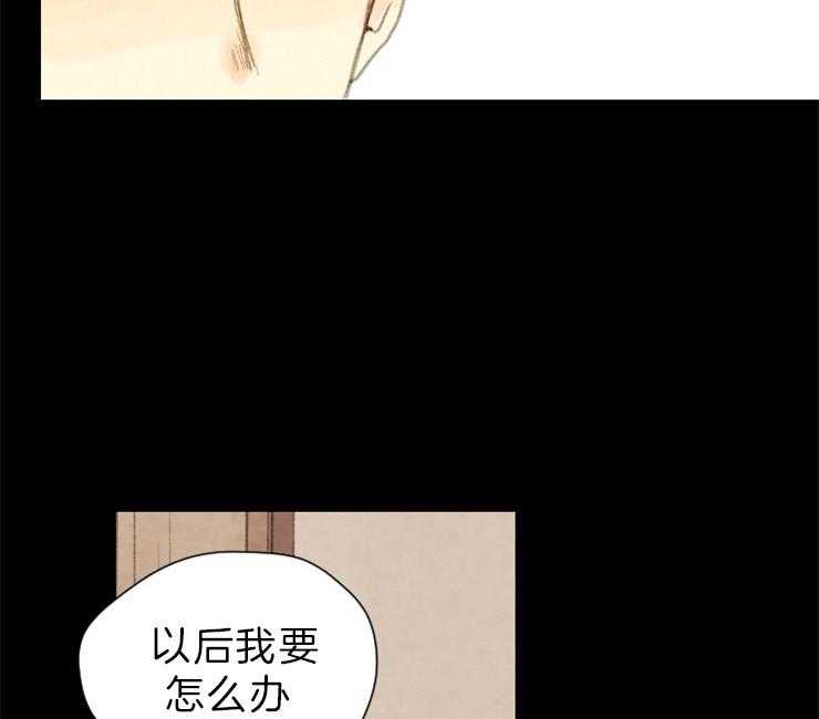第128话_下了毒药12