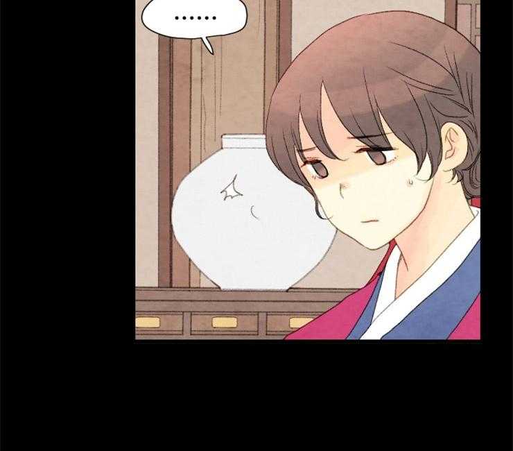 第128话_下了毒药22
