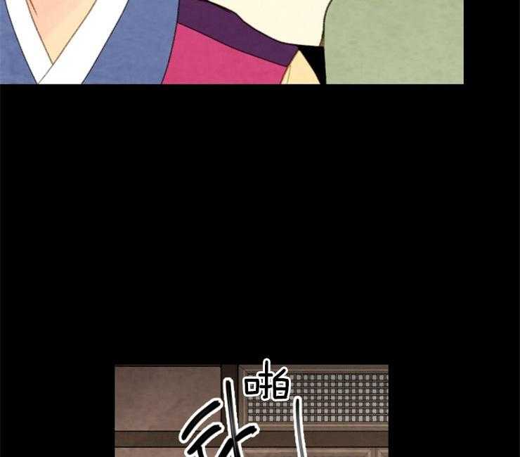 第128话_下了毒药24