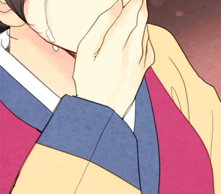 第128话_下了毒药28