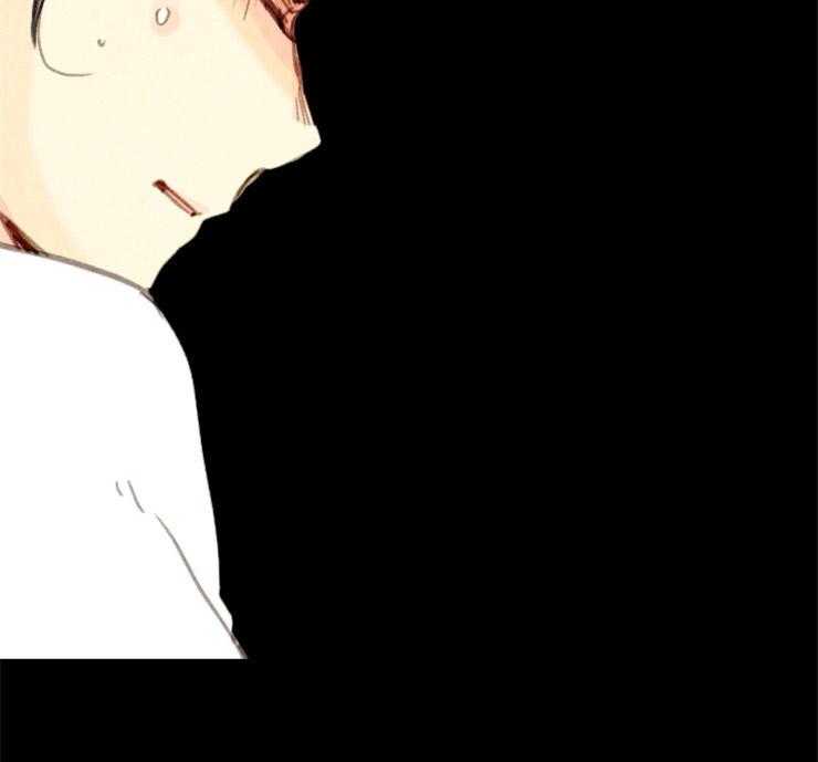 第128话_下了毒药32