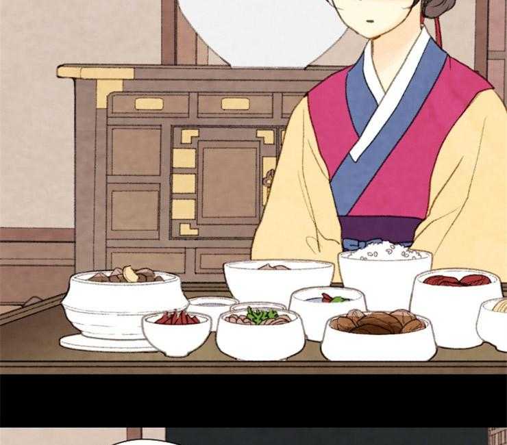 第128话_下了毒药8