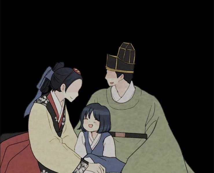 第127话_残日三日0