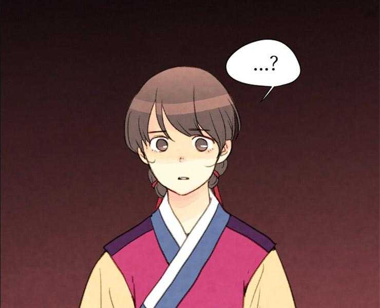 第127话_残日三日2