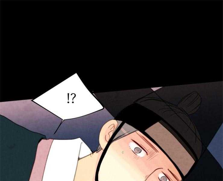 第127话_残日三日27