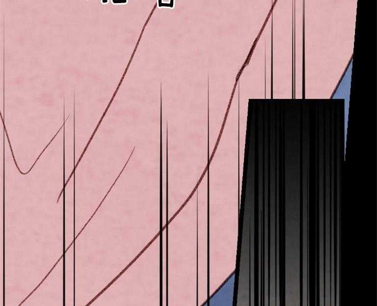 第127话_残日三日34