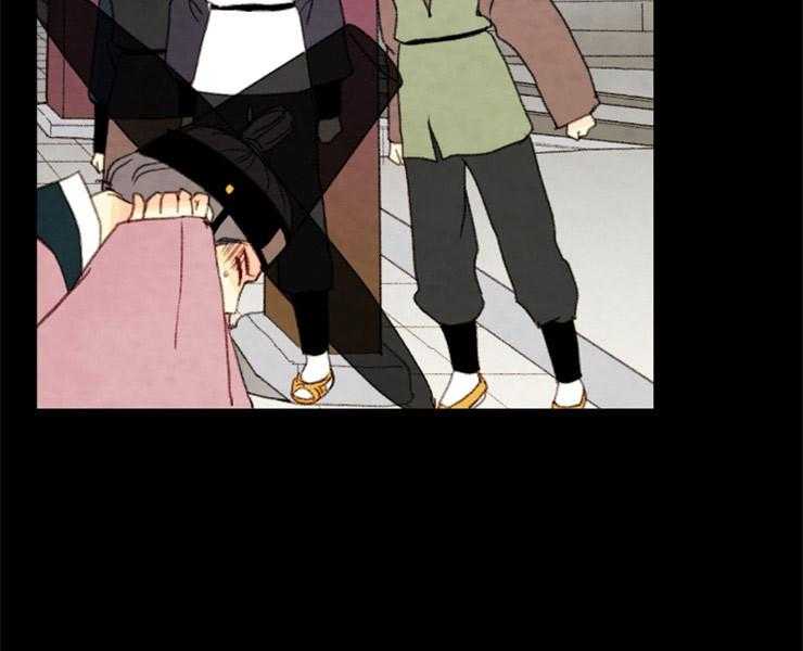 第127话_残日三日40
