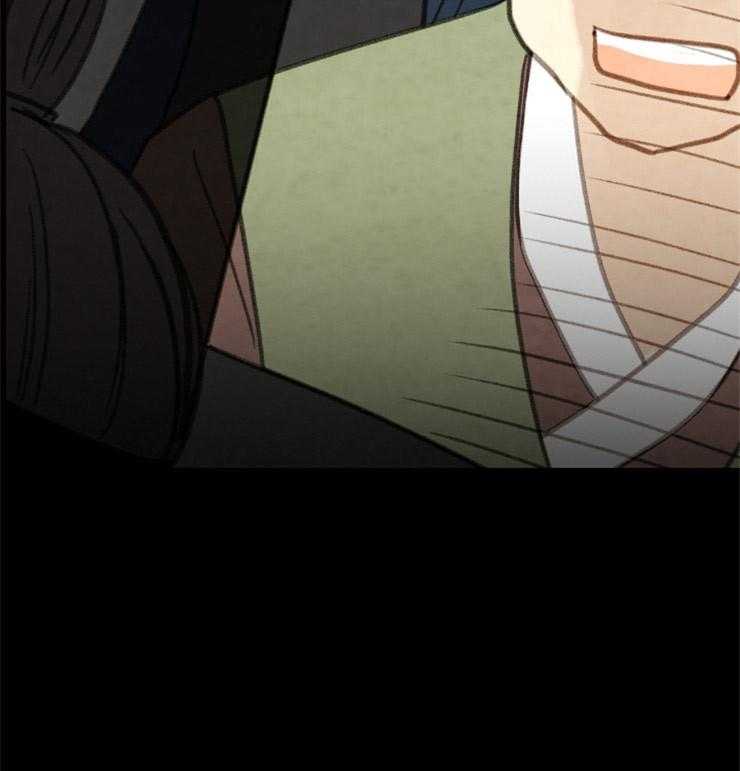 第127话_残日三日43