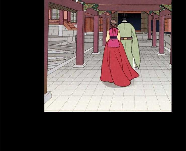 第126话_接受提议19