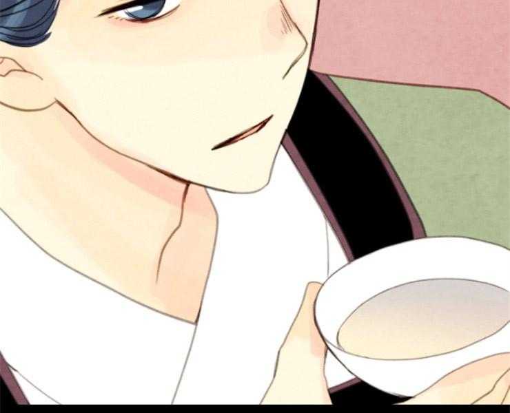 第126话_接受提议42