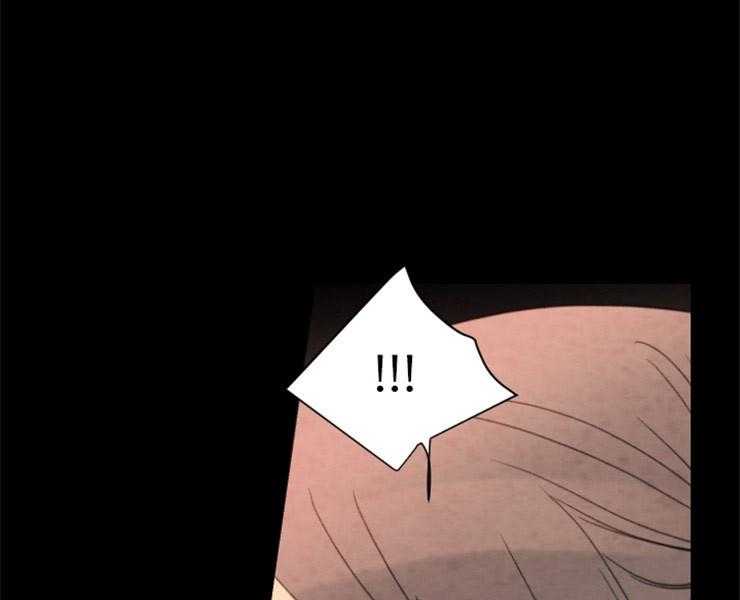 第126话_接受提议43