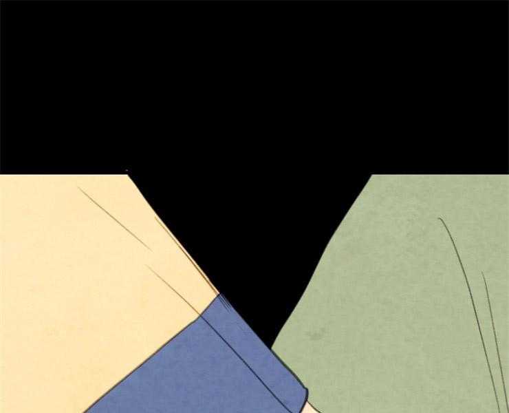 第126话_接受提议8