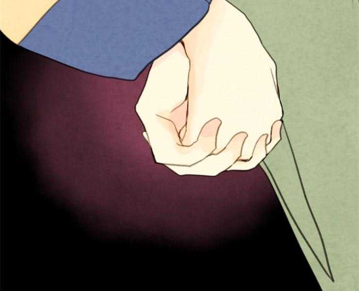 第126话_接受提议9