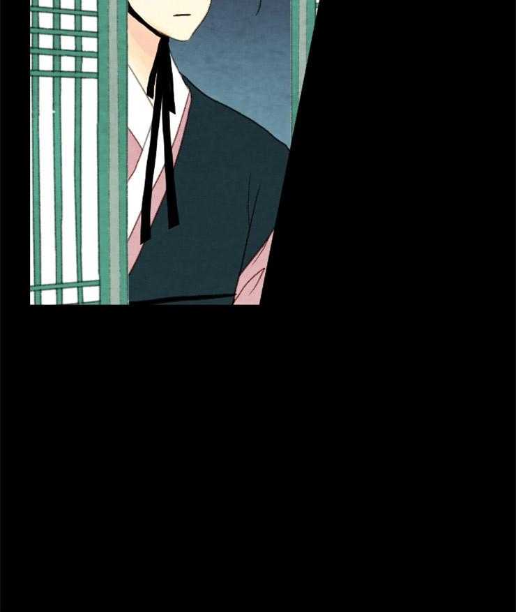 第125话_不详的预感12
