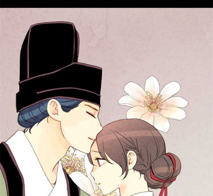 第125话_不详的预感13