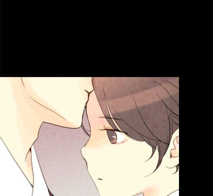 第125话_不详的预感15