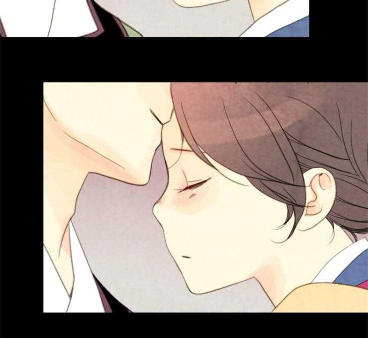 第125话_不详的预感16