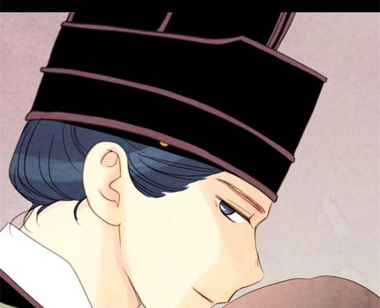 第125话_不详的预感18