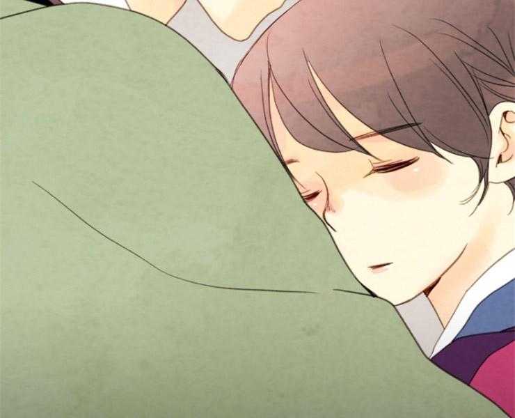 第125话_不详的预感19
