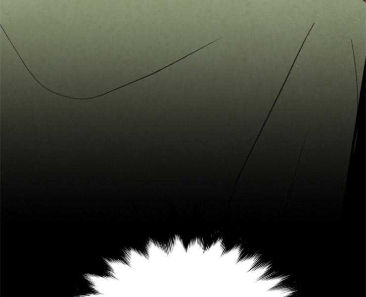 第125话_不详的预感20
