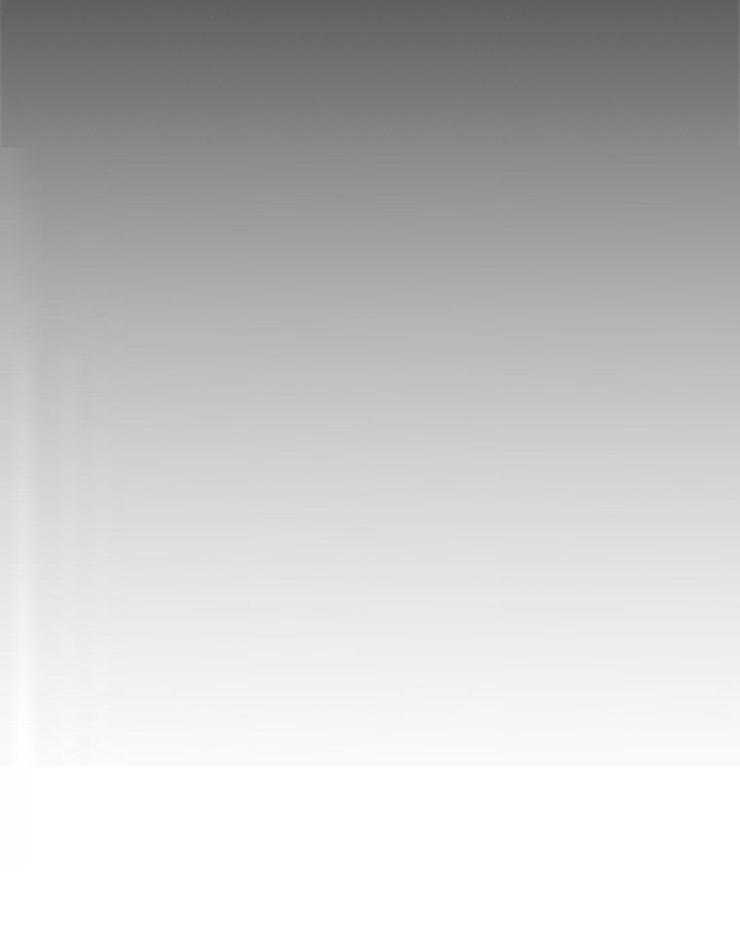 第125话_不详的预感25