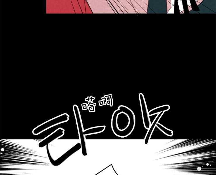 第125话_不详的预感29