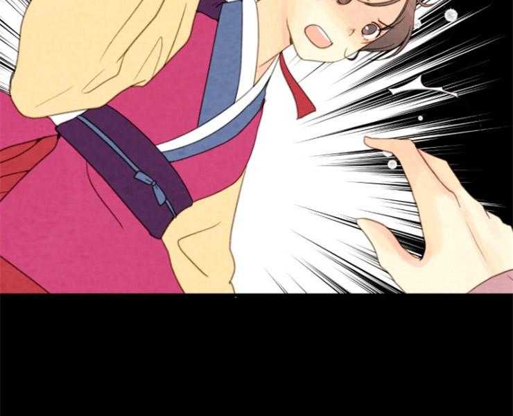 第125话_不详的预感31