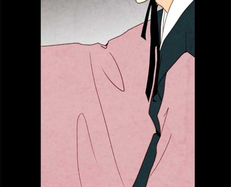 第125话_不详的预感33