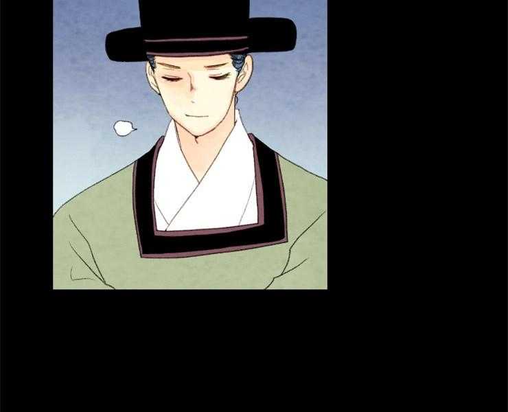 第125话_不详的预感35