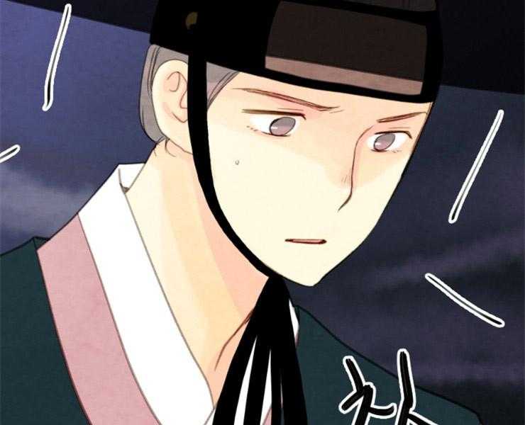 第125话_不详的预感7