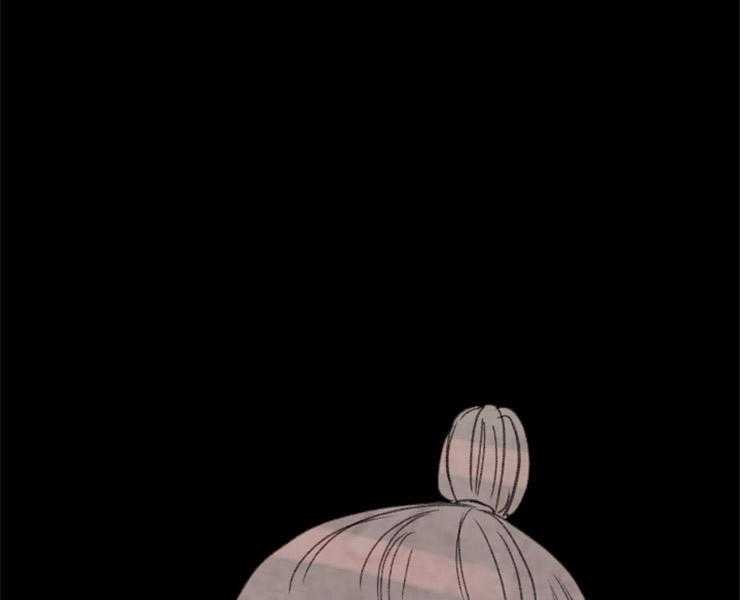 第124话_不要道歉0