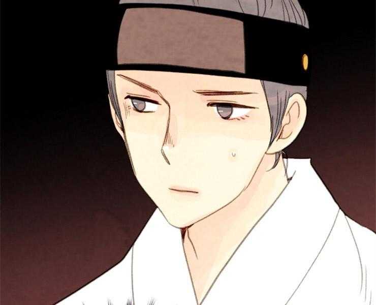 第124话_不要道歉1