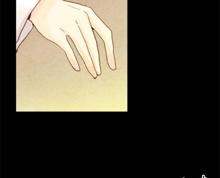 第124话_不要道歉18