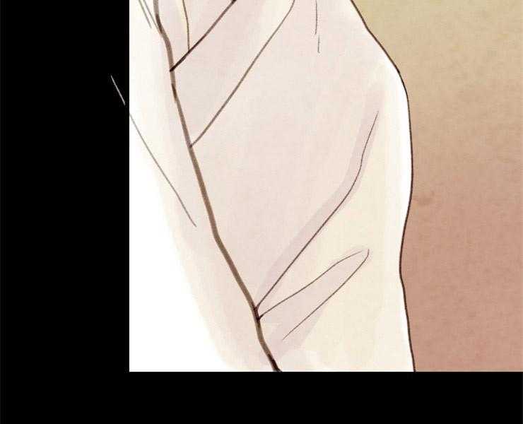 第124话_不要道歉21