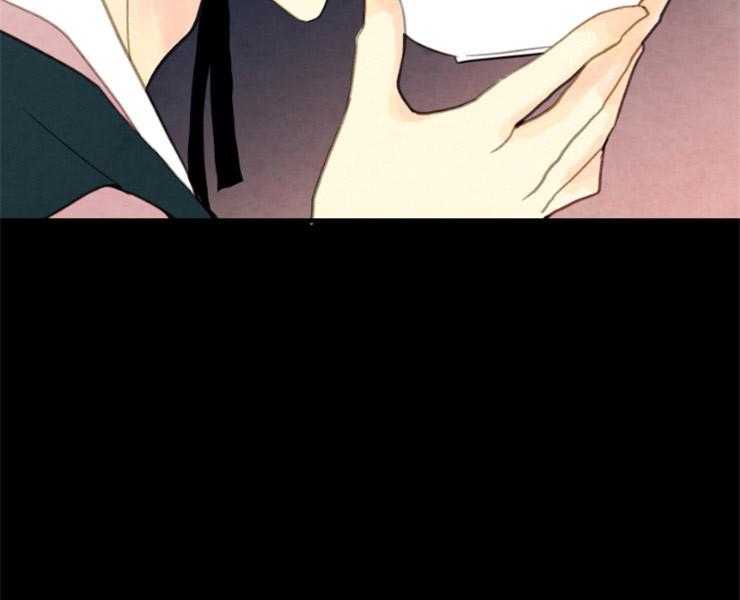 第124话_不要道歉39
