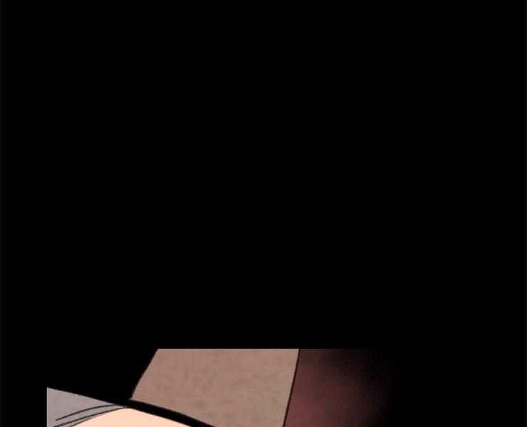 第124话_不要道歉7