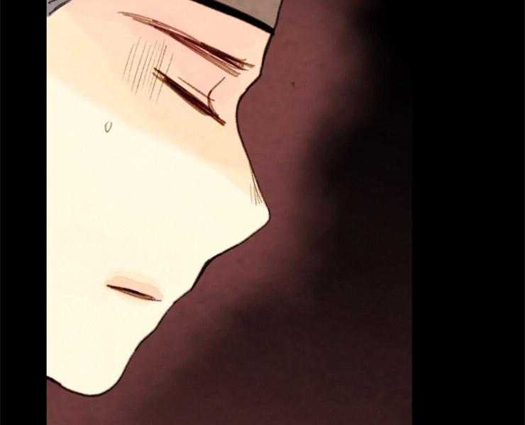 第124话_不要道歉8