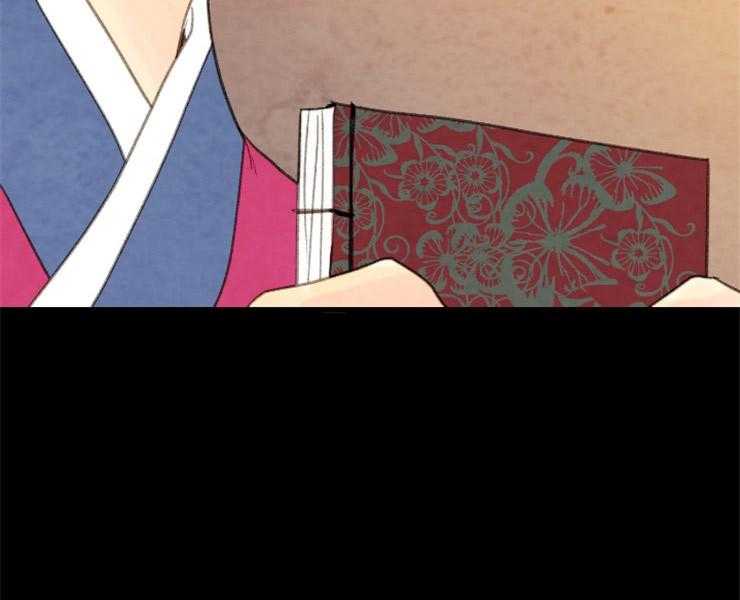 第123话_变数13