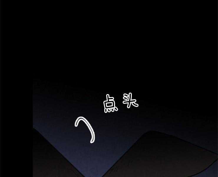 第123话_变数17