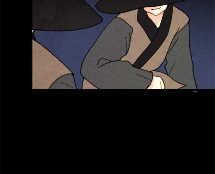 第123话_变数18