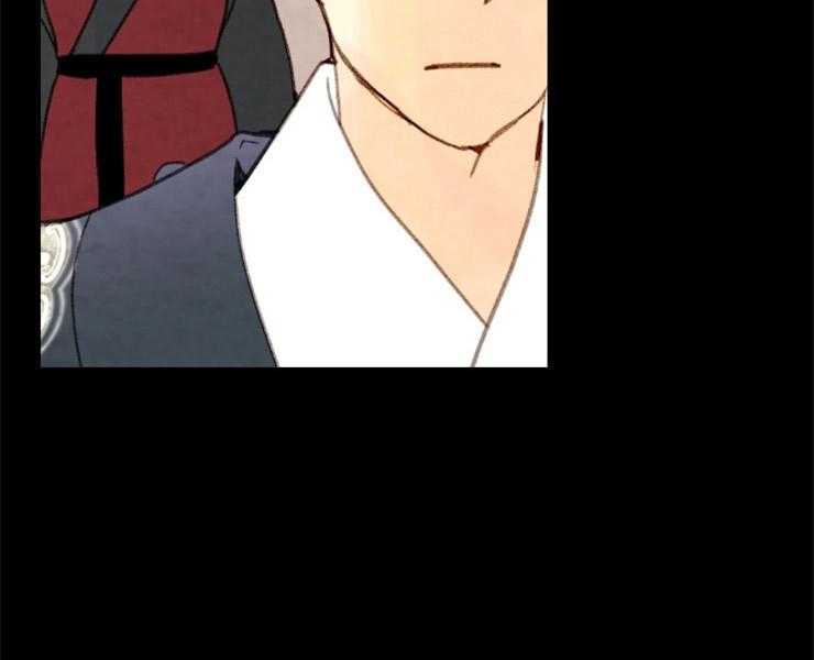 第123话_变数33