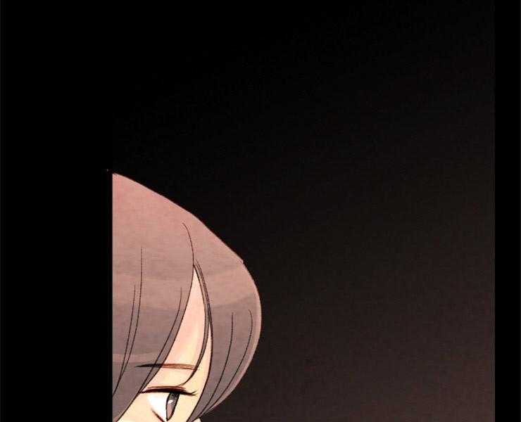 第122话_知道你会来1