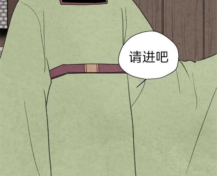 第122话_知道你会来13