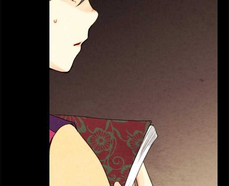 第122话_知道你会来2